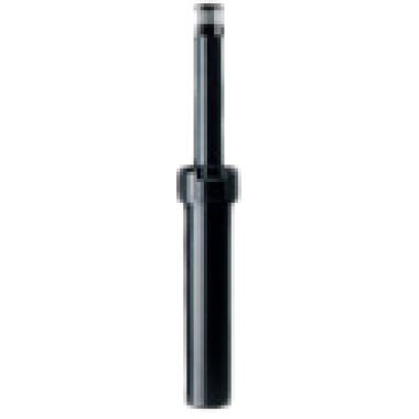 Click here to see Irritrol SL412 Irritrol SL412 4