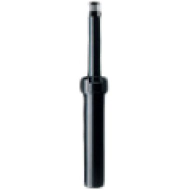 Click here to see Irritrol SL415 Irritrol SL415 4