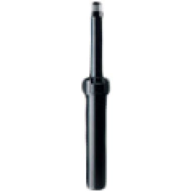 Click here to see Irritrol SL417 Irritrol SL417 4