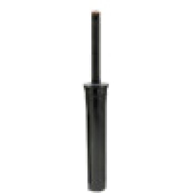 Click here to see Irritrol I-PRO600 Irritrol I-PRO600 I-Pro Series 6