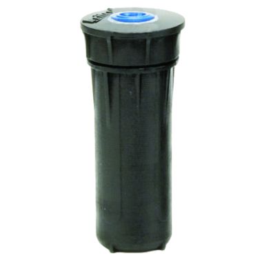 Click here to see Irritrol I-PRO600-CV Irritrol I-PRO600-CV I-Pro Series 6