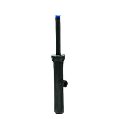 Click here to see Irritrol I-PRO600-SI Irritrol I-PRO600-SI I-Pro Series 6