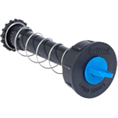 Click here to see Irritrol I-PRO400R-PR Irritrol I-PRO400R-PR I-Pro Series Spray Head Replacement, Pressure Regulator