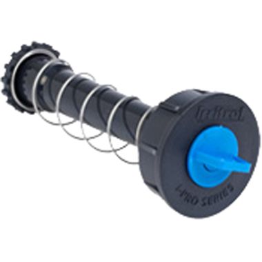 Click here to see Irritrol I-PRO600R-PR Irritrol I-PRO600R-PR I-Pro Series Spray Head Replacement, Pressure Regulator 