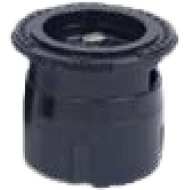 Click here to see Irritrol IPN-9EST Irritrol IPN-9EST I-Pro Series End-Strip Nozzle (4'x9')