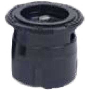 Click here to see Irritrol IPN-15CST Irritrol IPN-15CST I-Pro Series Center-Strip Nozzle (4'x30')