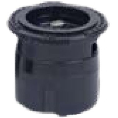 Click here to see Irritrol IPN-15EST Irritrol IPN-15EST I-Pro Series End-Strip Nozzle (4'x15')