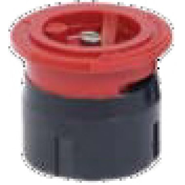 Click here to see Irritrol IPN-5F Irritrol IPN-5F Fixed Spray Nozzle (5' Full-Circle)(Red)