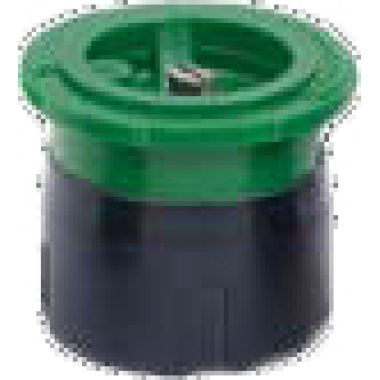 Click here to see Irritrol IPN-8F Irritrol IPN-8F Fixed Spray Nozzle (8' Full-Circle)(Green)