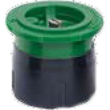 Click here to see Irritrol IPN-10F Irritrol IPN-10F Fixed Spray Nozzle (10' Full-Circle)(Blue)