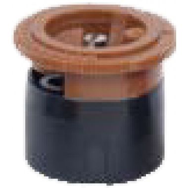 Click here to see Irritrol IPN-12F Irritrol IPN-12F Fixed Spray Nozzle (12' Full-Circle)(Brown)