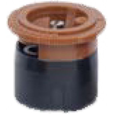Click here to see Irritrol IPN-12TQ Irritrol IPN-12TQ Fixed Spray Nozzle (12' 3/4-Circle)(Brown)
