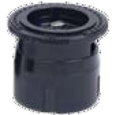 Click here to see Irritrol IPN-15TQ Irritrol IPN-15TQ Fixed Spray Nozzle (15' 3/4-Circle)(Black)