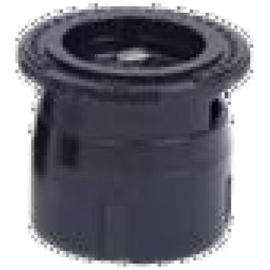 Click here to see Irritrol IPN-15TT Irritrol IPN-15TT Fixed Spray Nozzle (15' 2/3-Circle)(Black)