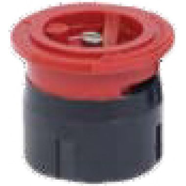 Click here to see Irritrol IPN-5H Irritrol IPN-5H Fixed Spray Nozzle (5' Half-Circle)(Red)