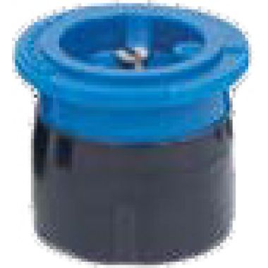 Click here to see Irritrol IPN-10H Irritrol IPN-10H Fixed Spray Nozzle (10' Half-Circle)(Blue)