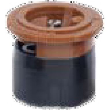 Click here to see Irritrol IPN-12H Irritrol IPN-12H Fixed Spray Nozzle (12' Half-Circle)(Brown)