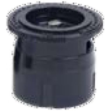 Click here to see Irritrol IPN-15H Irritrol IPN-15H Fixed Spray Nozzle (15' Half-Circle)(Black)
