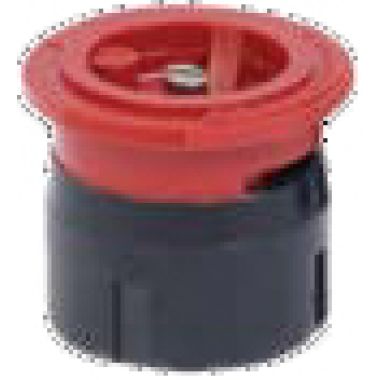 Click here to see Irritrol IPN-5T Irritrol IPN-5T Fixed Spray Nozzle (5' 1/3-Circle)(Red)