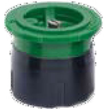 Click here to see Irritrol IPN-8T Irritrol IPN-8T Fixed Spray Nozzle (8' 1/3-Circle)(Green)