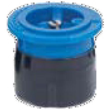 Click here to see Irritrol IPN-10T Irritrol IPN-10T Fixed Spray Nozzle (10' 1/3-Circle)(Blue)
