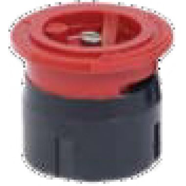 Click here to see Irritrol IPN-5Q Irritrol IPN-5Q Fixed Spray Nozzle (5' 1/4-Circle)(Red)