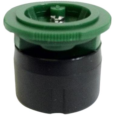 Click here to see Irritrol IPN-8Q Irritrol IPN-8Q Fixed Spray Nozzle (8' 1/4-Circle)(Green)