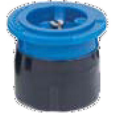 Click here to see Irritrol IPN-10Q Irritrol IPN-10Q Fixed Spray Nozzle (10' 1/4-Circle)(Blue)
