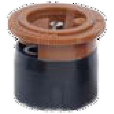 Click here to see Irritrol IPN-12Q Irritrol IPN-12Q Fixed Spray Nozzle (12' 1/4-Circle)(Brown)