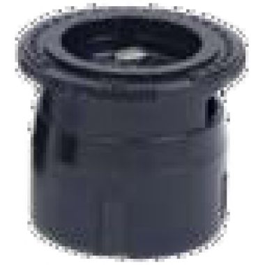 Click here to see Irritrol IPN-15Q Irritrol IPN-15Q Fixed Spray Nozzle (15' 1/4-Circle)(Black)