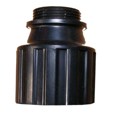Click here to see Irritrol HS100 Irritrol HS100 Shrub Adapter (1/2