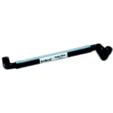 Click here to see Irritrol B-FLEX8-05 Irritrol B-FLEX8-05 8