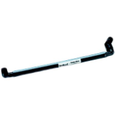 Click here to see Irritrol B-FLEX12-05 Irritrol B-FLEX12-05 12