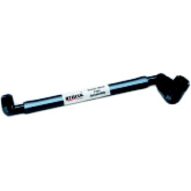 Click here to see Irritrol B-FLEX8-0575 Irritrol B-FLEX8-0575 8