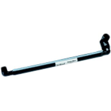 Click here to see Irritrol B-FLEX12-0575 Irritrol B-FLEX12-0575 12
