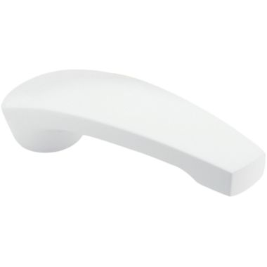 Click here to see Moen 1381W Moen 1381W Part Chateau 7 Slip Fit