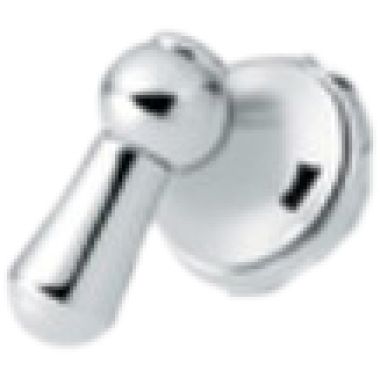 Click here to see Moen 110308 Moen 110308 Part Handle Elbow Aqua Single Handle