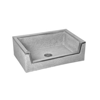 Click here to see Fiat TSB3003100 Fiat TSB3003100 Mop Service Basin