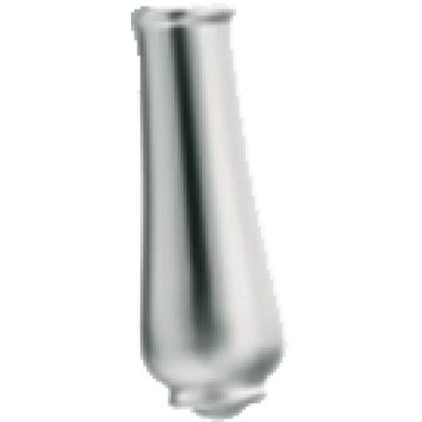 Click here to see Moen 100207 Moen 100207 Part Insert Handle Lever Monticello Mount Three Function Transfer