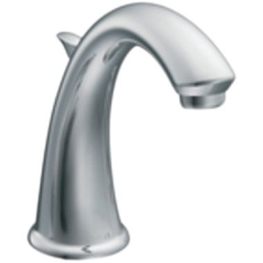 Click here to see Moen 101410 Moen 101410 Part Handle, Hot & Cold