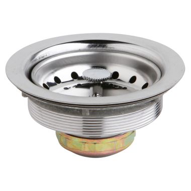Click here to see Elkay D361125 ELKAY D361125 DAYTON DRAIN (36-Pack)