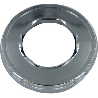 Click here to see Delta A63 Delta A63 Large Chrome Lever Handles