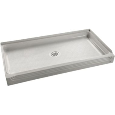 Click here to see American Standard 6032.Y1ST-C.020 American Standard 6032.Y1ST–C.020 Acrylux 60