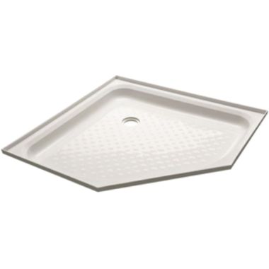 Click here to see American Standard 4242.Y1SR-NEO.020 American Standard 4242.Y1SR–NEO.020 Acrylux 42