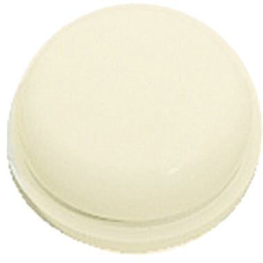 Click here to see American Standard 9810025.021 American Standard 9810.025.021 25 Piece Air Jet Button Cover Set, Bone