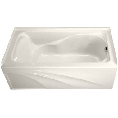 Click here to see American Standard 2776102.222 American Standard 2776. 102. 222 Cadet 5' x 32