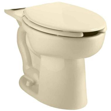 Click here to see American Standard 3483001.021 American Standard 3483.001.021 Cadet Flowise Elongated 16–1/8