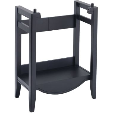 Click here to see American Standard 9425200.322 American Standard 9425.200.322 Skyline Washstand, Tobacco