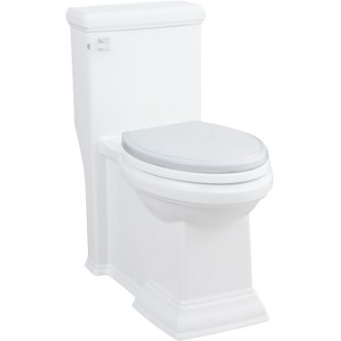 Click here to see American Standard 80920-00.001 Porcher 80920–00.001 Tank Cover