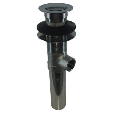 Click here to see American Standard M953460-0020A As M953460 0020a